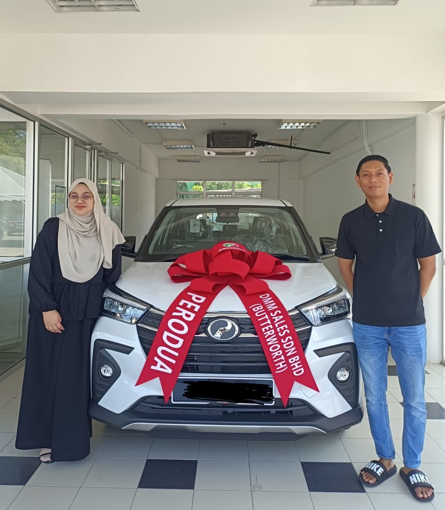 Foto pelanggan 02