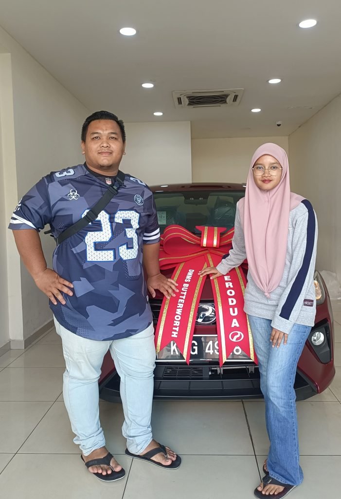 Foto pelanggan 06