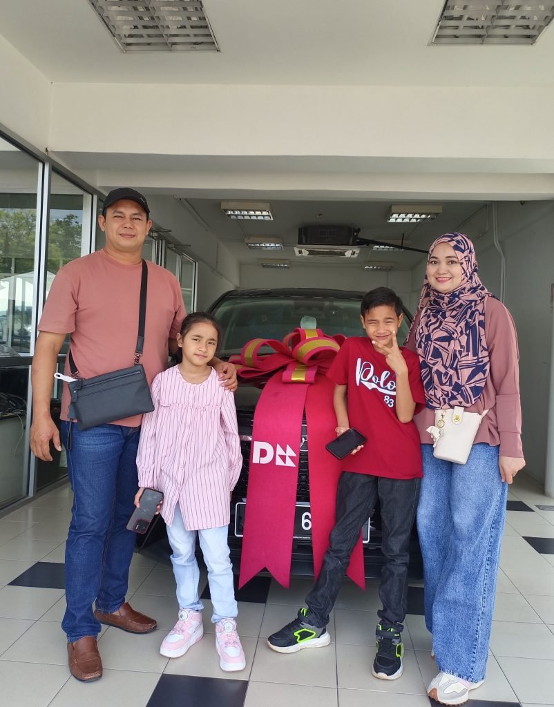 Foto pelanggan 11